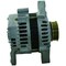 Wai Global Alternator, ALTHI IRIF, 70 Amp12 Volt, CW, 4Groove Pulley 13334N - alternate 3